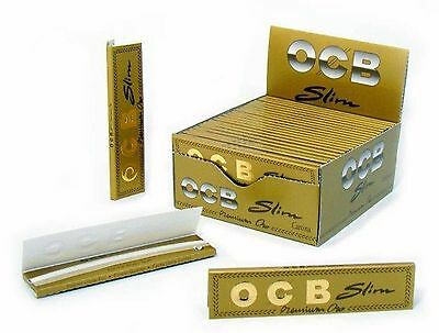 OCB-Slim-GOLD-1-boite-de-50-carnets