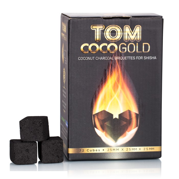 tom-cococha-gold-1kg