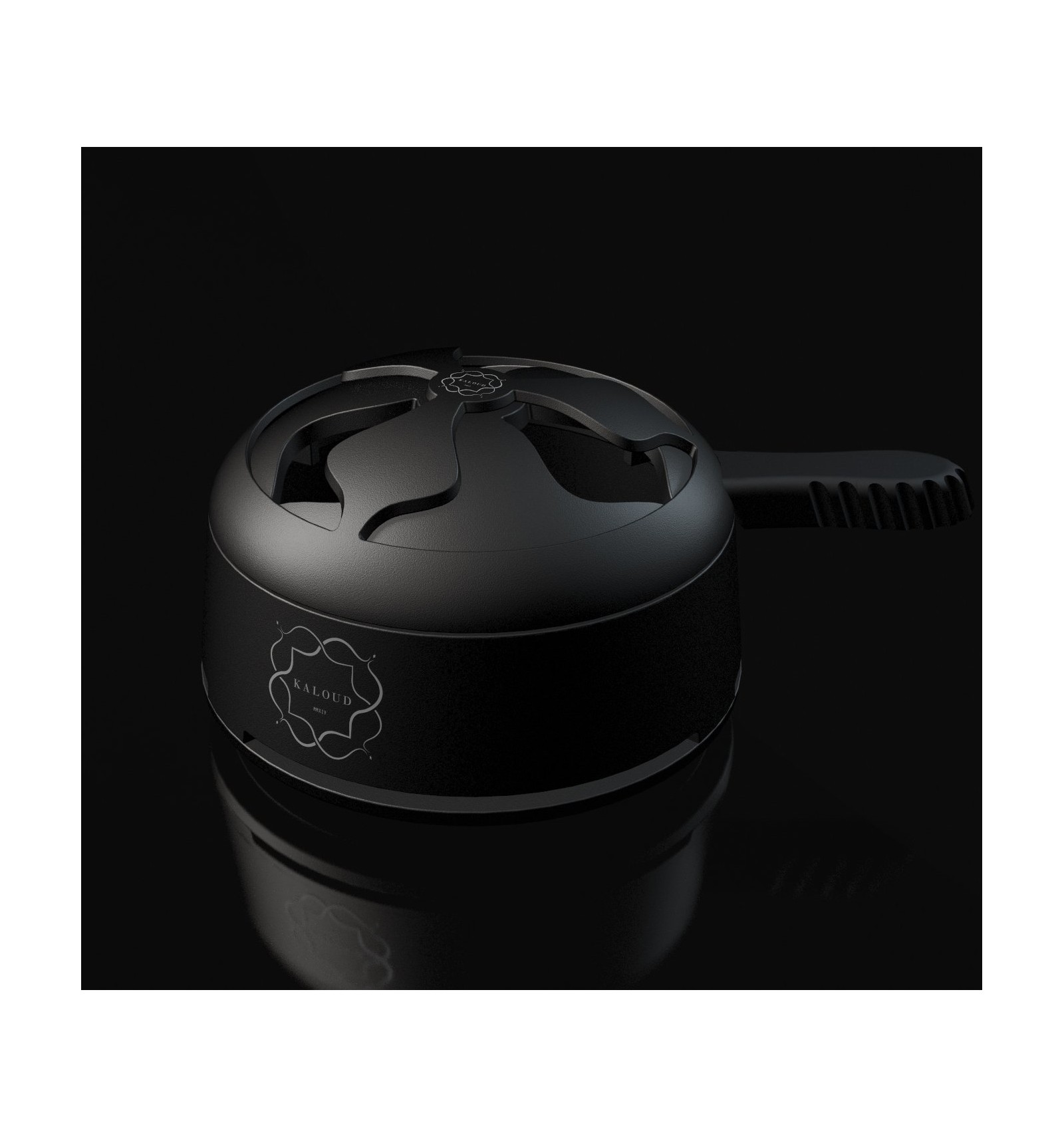 kaloud-lotus-i-niris-the-black-lotus