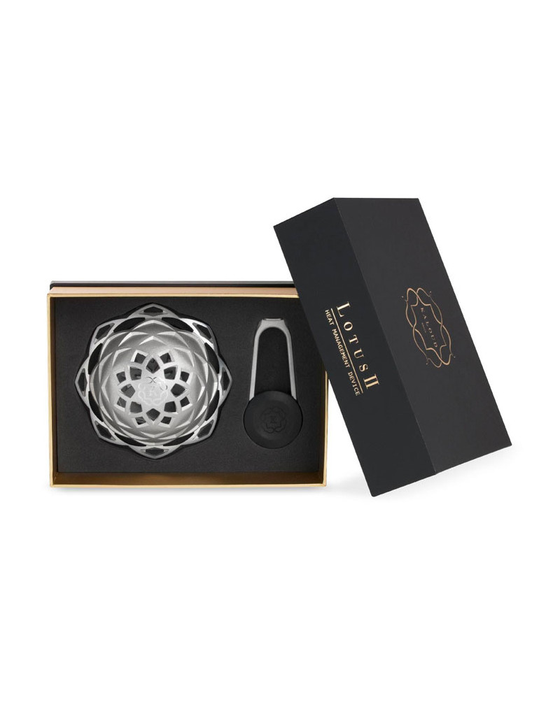 kaloud-lotus-2 (1)