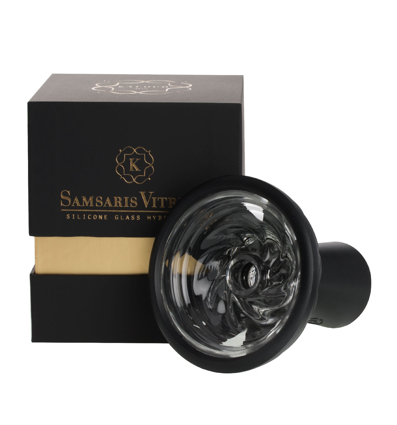samsaris-vitria-2