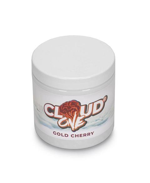 cloud-one-gold-cherry-tabac-cloud-one-200gr