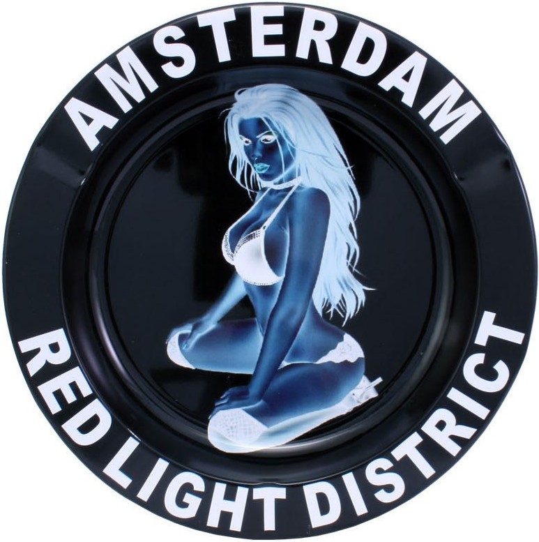 amsterdam-red-light