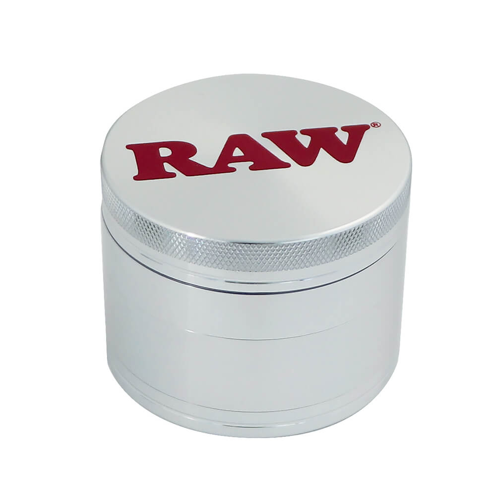 wholesale-raw-grinder-1