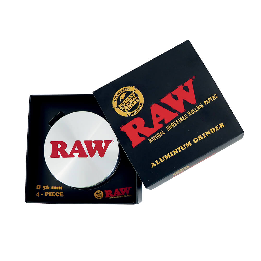 wholesale-raw-grinder-2