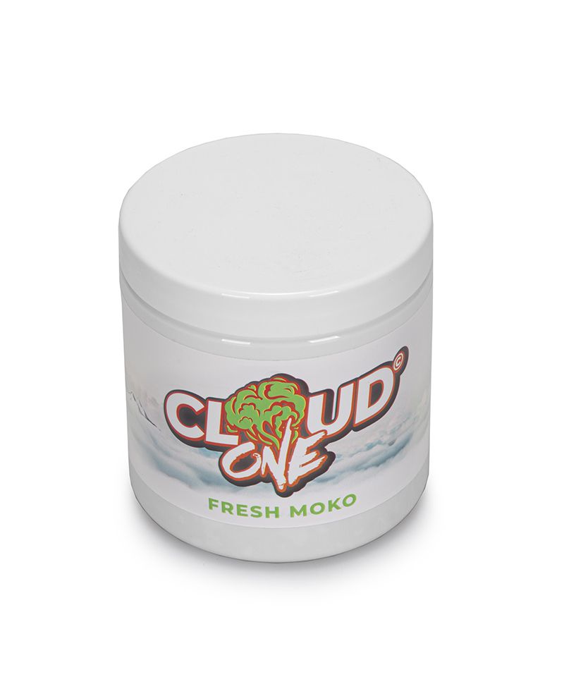 cloud-one-gout-chicha-200 (1)