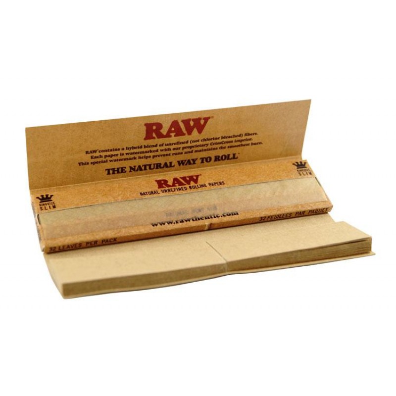 raw-classic-kingsize-with-filtertips-9-800x800
