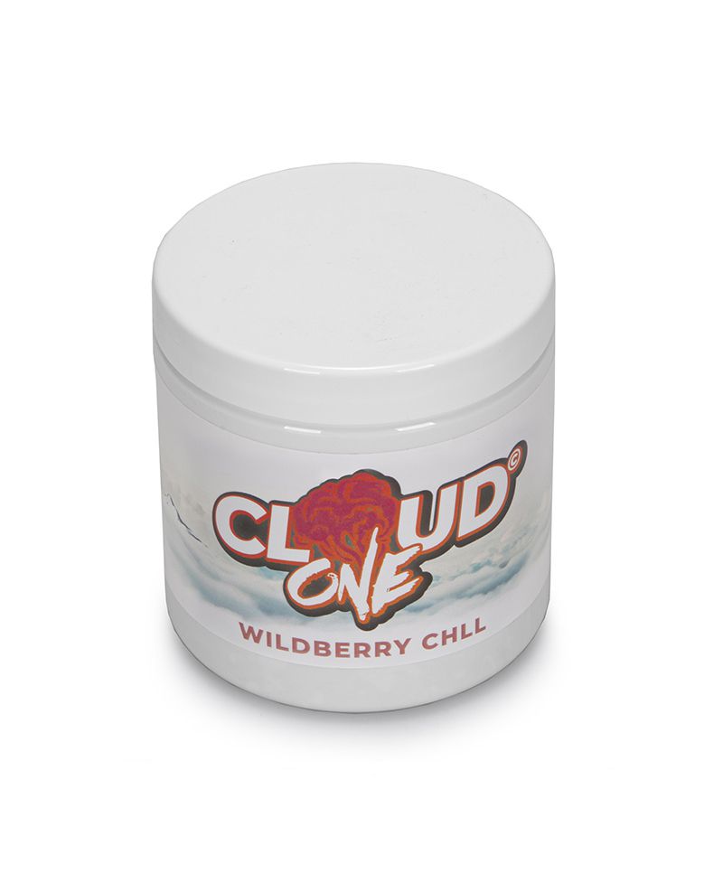 cloud-one-gout-chicha-200 (4)