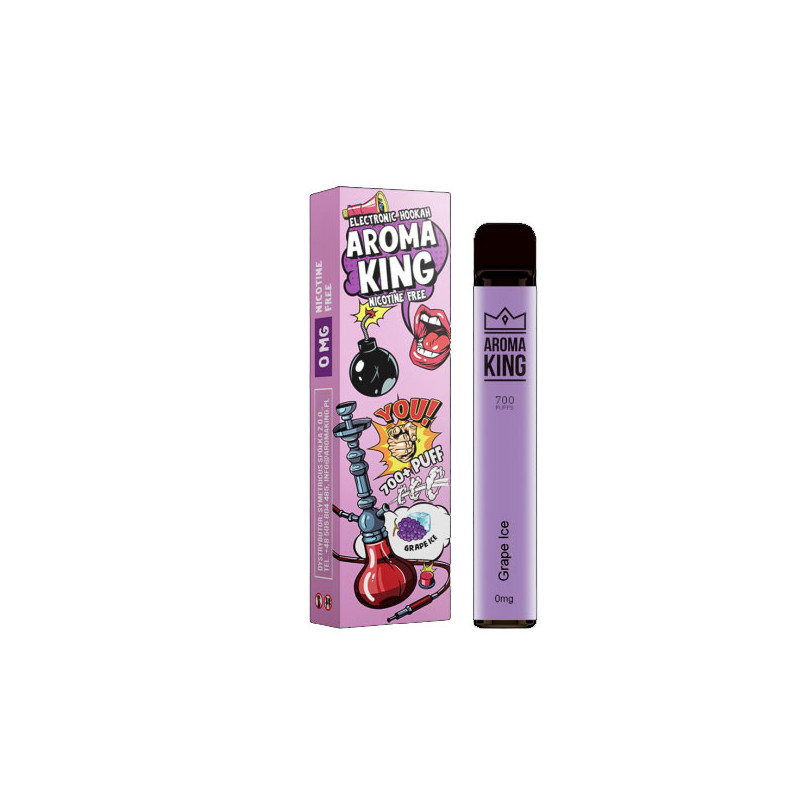 aroma-king-grape-ice