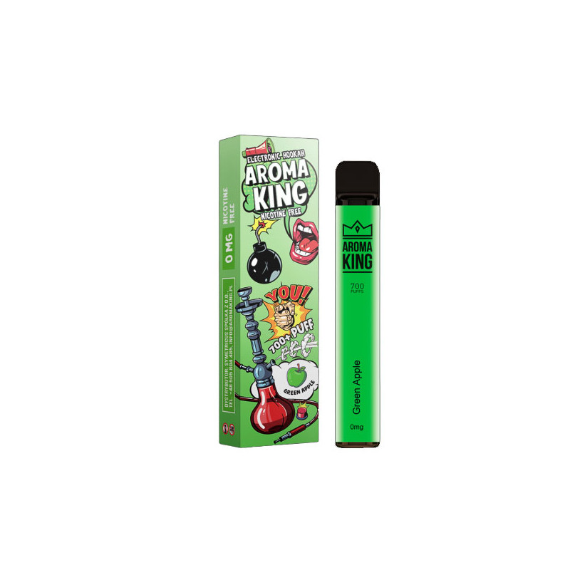 -aroma-king-green-apple.