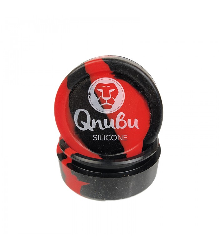 boite-silicone-qnubu-xxl-22ml-55x29-mm