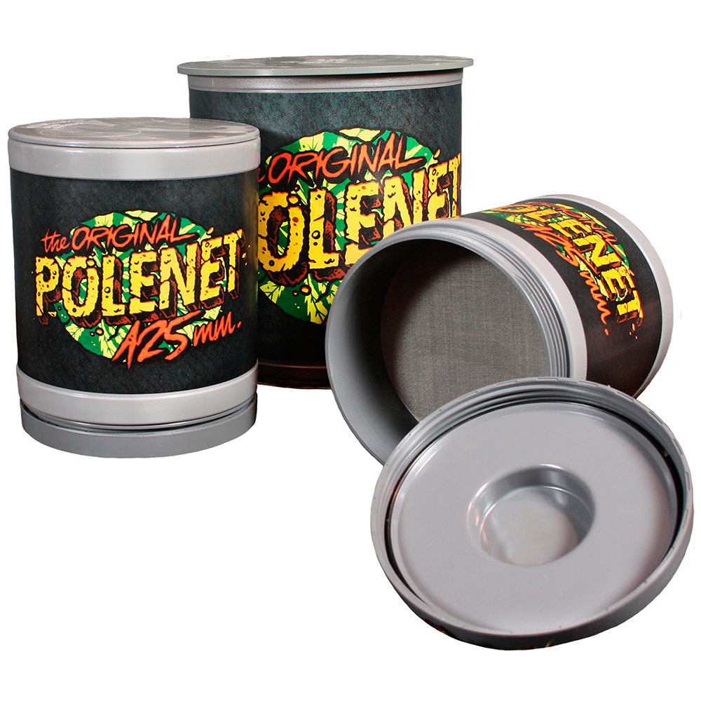 extractor-de-polen-en-seco-manual-polenet-_160mm_ (1)