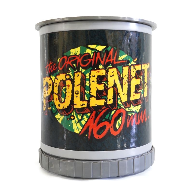 extractor_de_resina_polen_en_seco_manual_monkey_products_polenet_160mm_