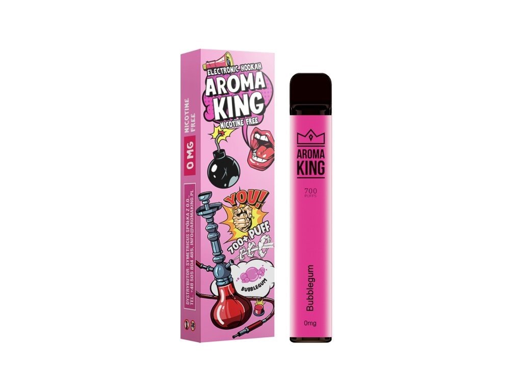 aroma-king-bubble-gum