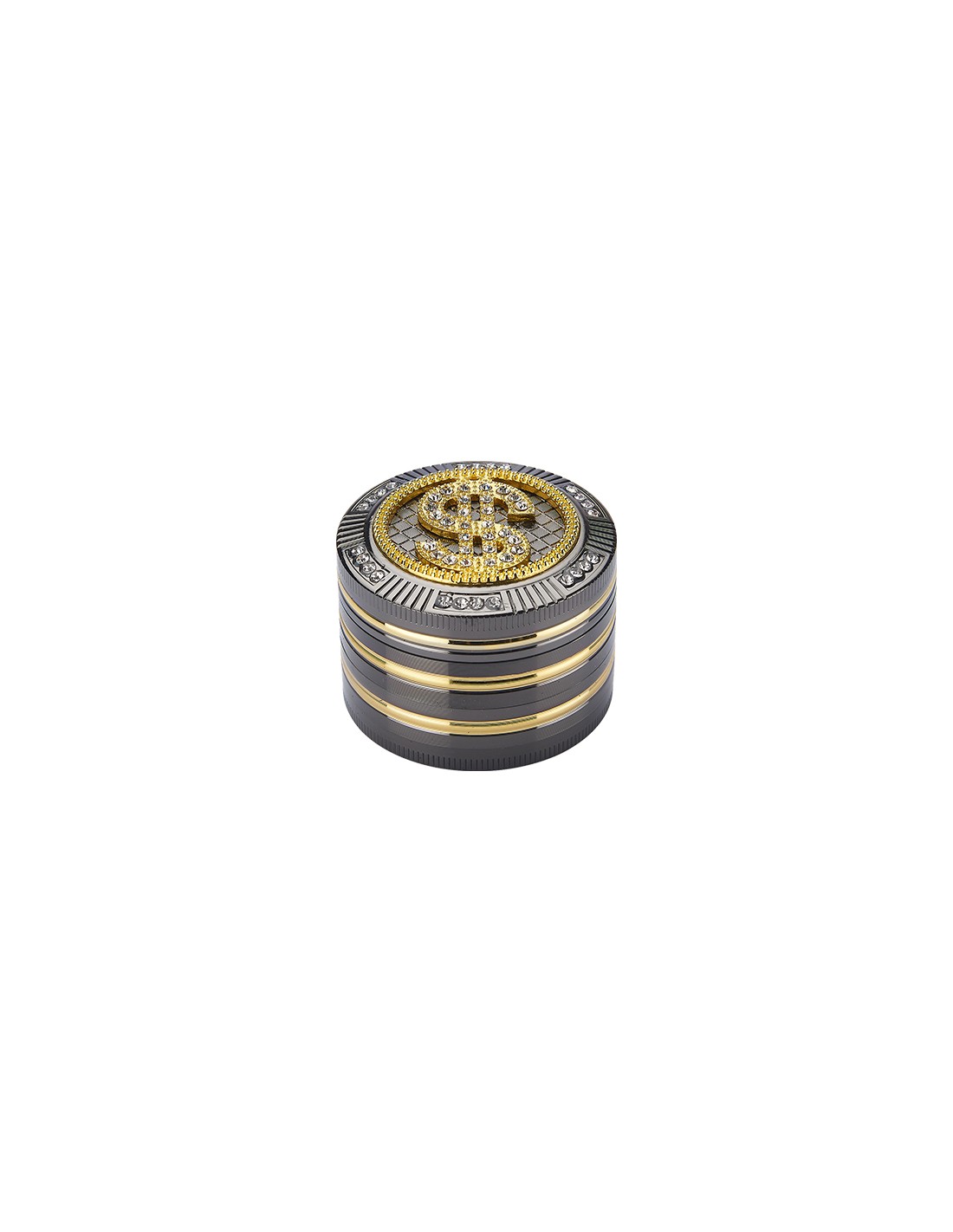 4-part-bling-bling-grinder-dollar-50mm (3)