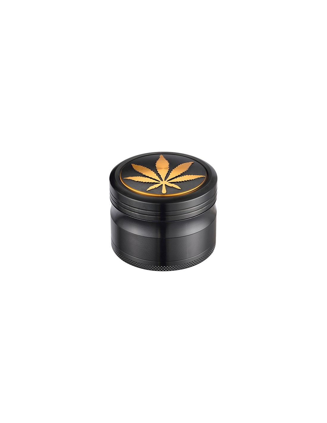 4-part-golden-leaf-grinder-63mm-display-of-6 (2)