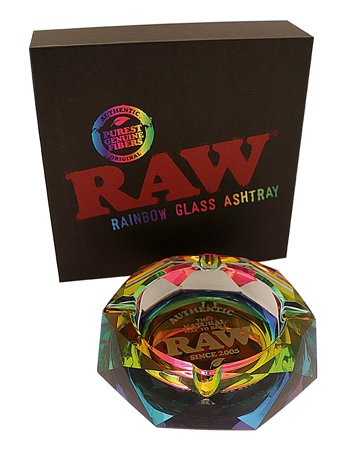 raw-ashtray-glass-rainbow_01