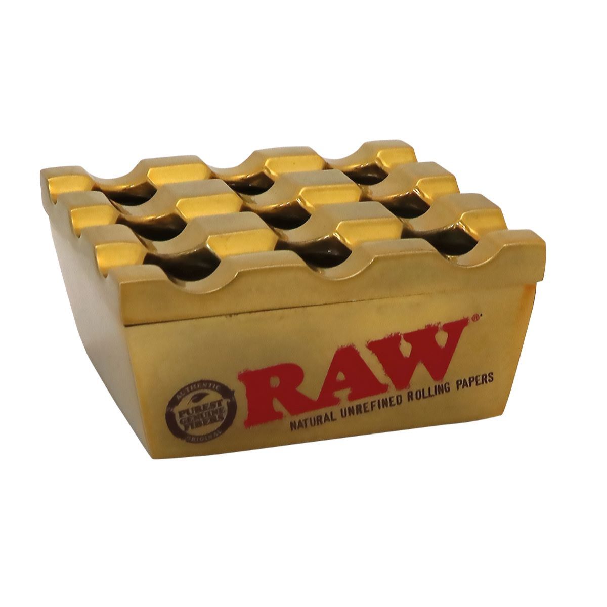 wholesale-raw-regal-windproof-metal-ashtray_04