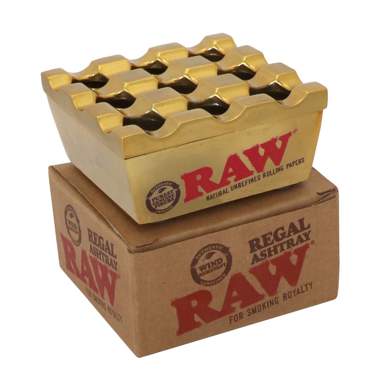 wholesale-raw-regal-windproof-metal-ashtray_LRG