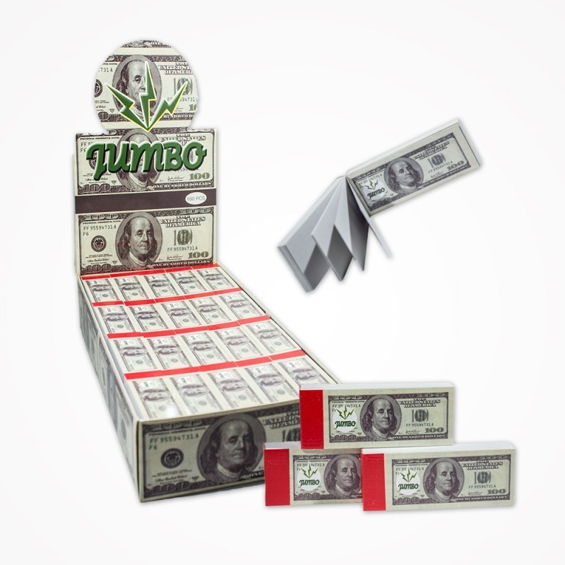 jumbo-dollar-tips