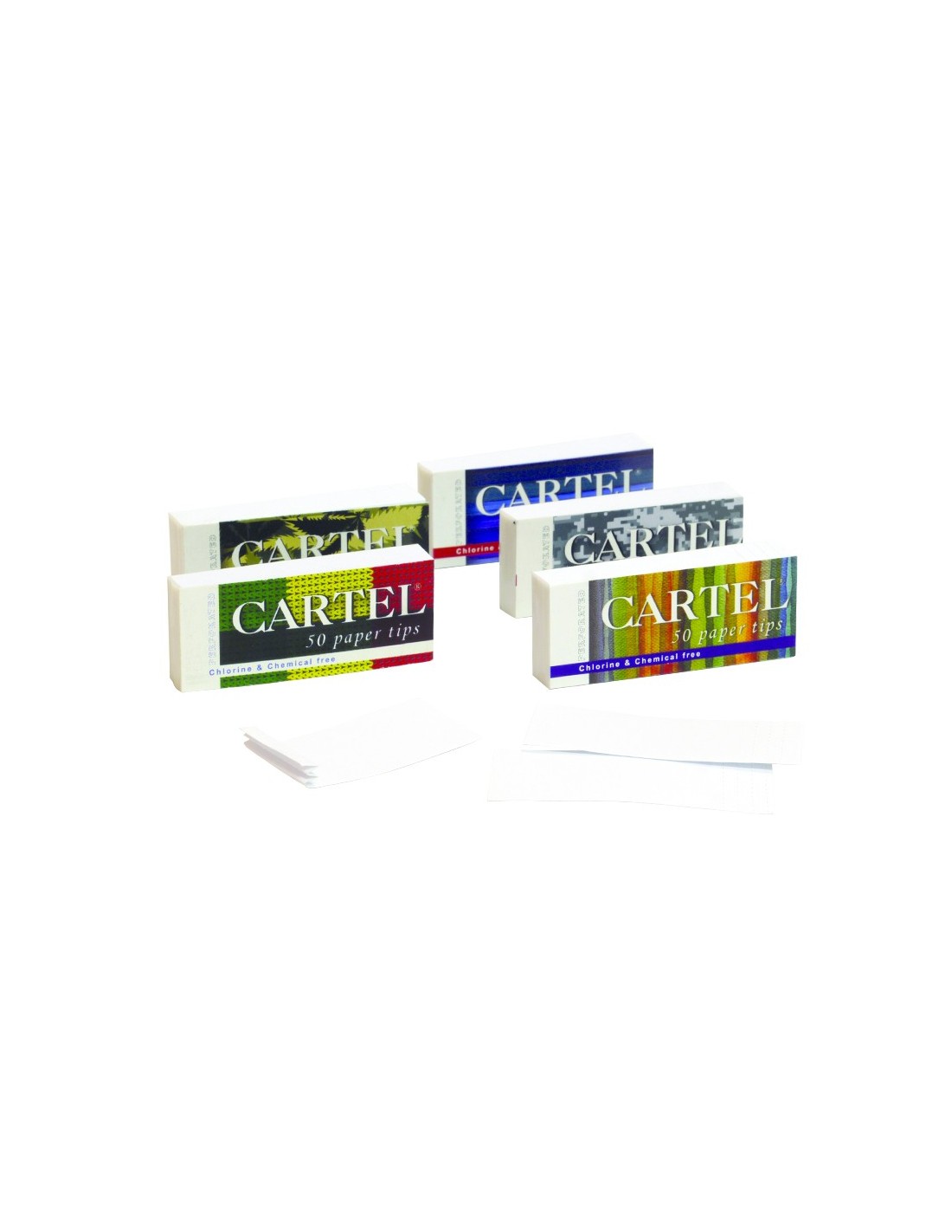 cartel-tips-60x25mm-display-of-50