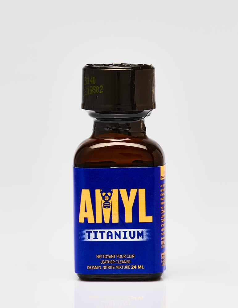 amyl-titanium-24ml