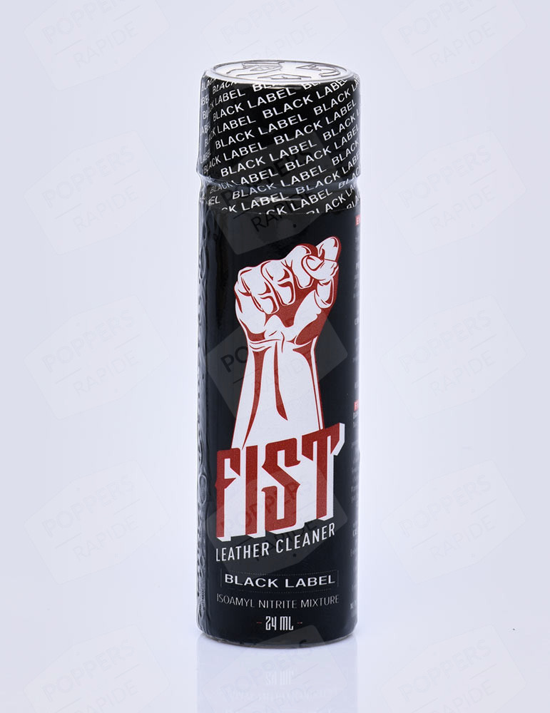 fist-black-label-24ml-bouteille-longue-