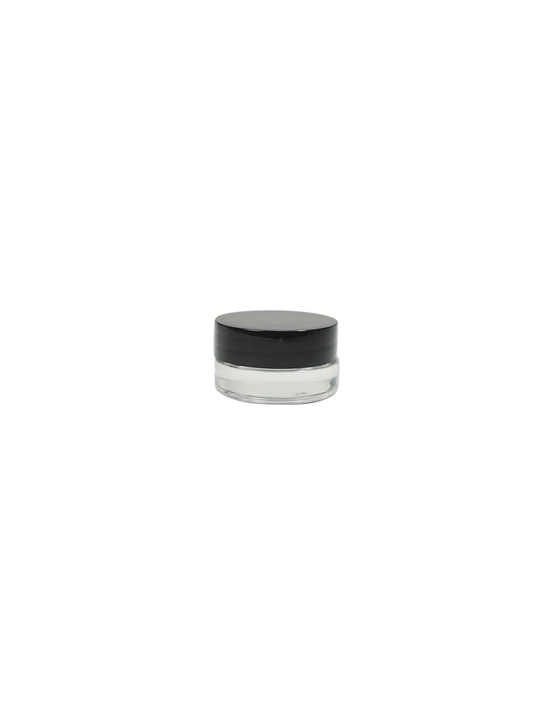 glass-container-with-black-cap-5ml- ok 2