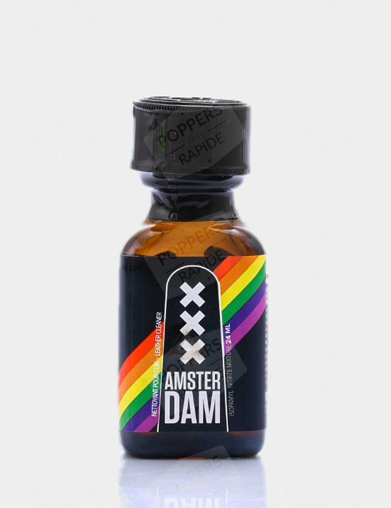 poppers-amsterdam-xxx-lgbt