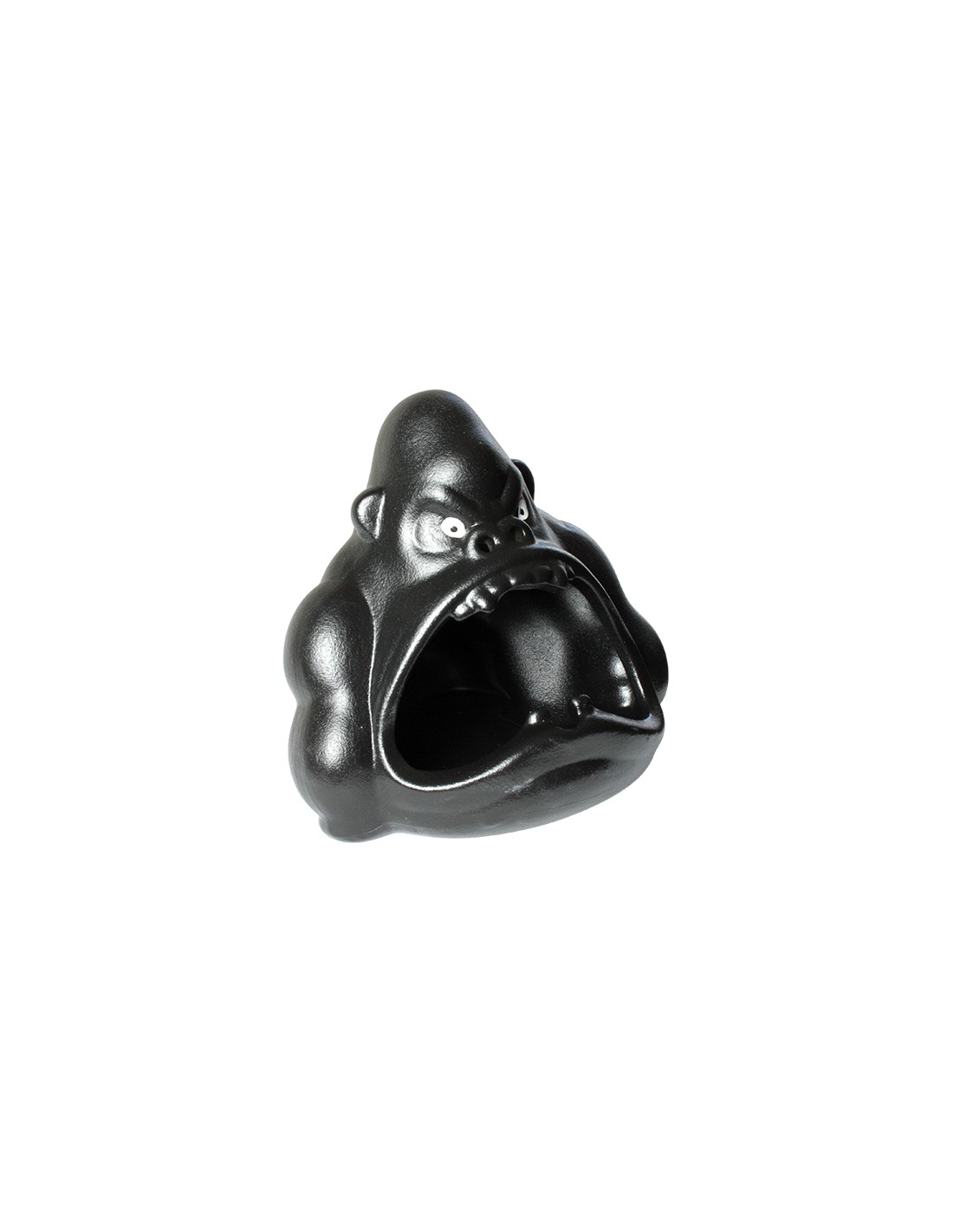 black-gorilla-ashtray
