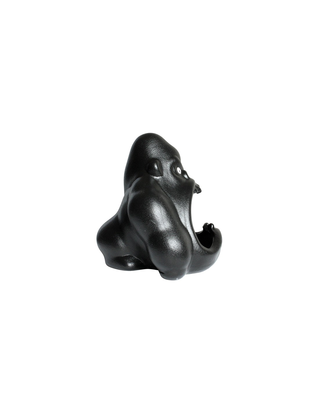 black-gorilla-ashtray (1)