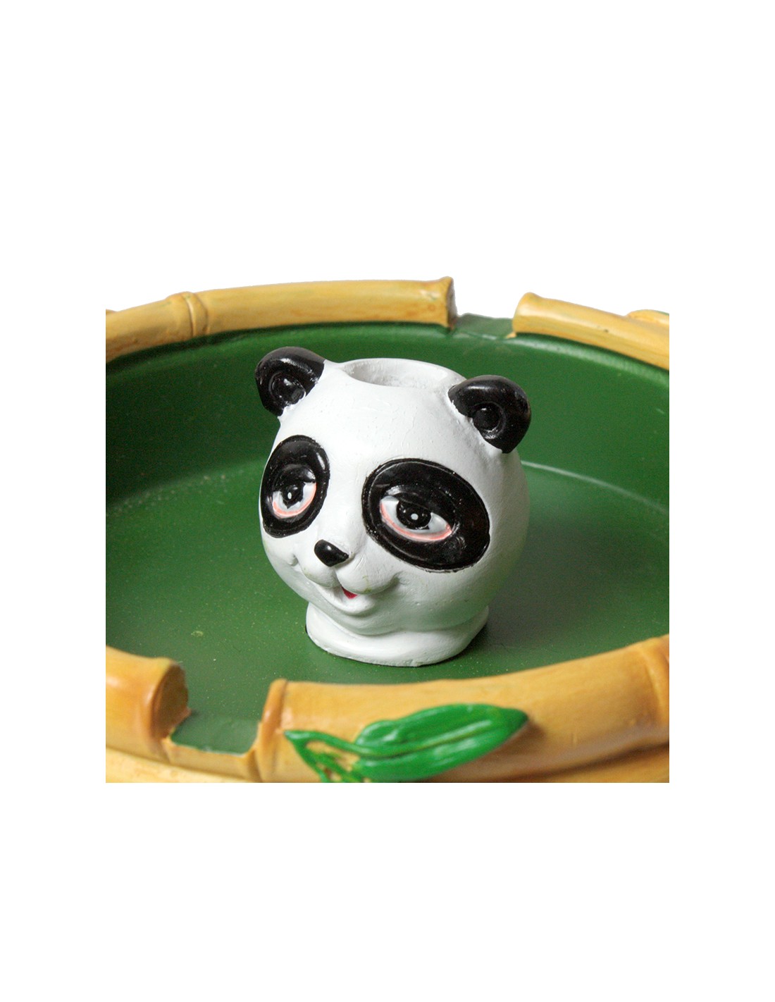 panda-ashtray-box-of-2