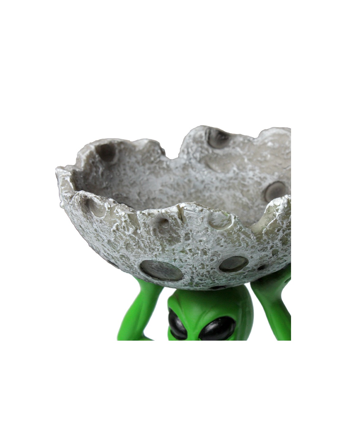 green-alien-and-moon-ashtray (2)