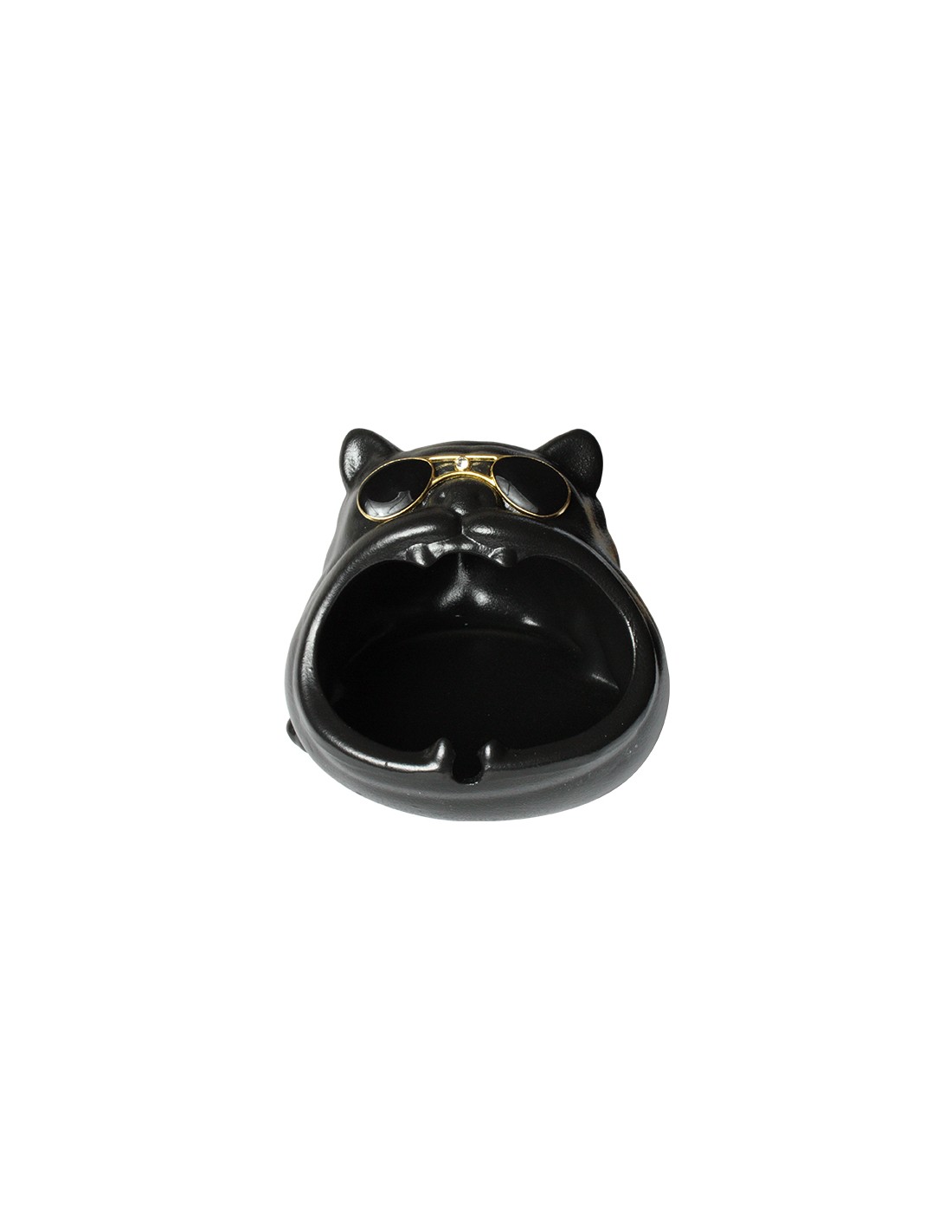 black-dog-ashtray (1)