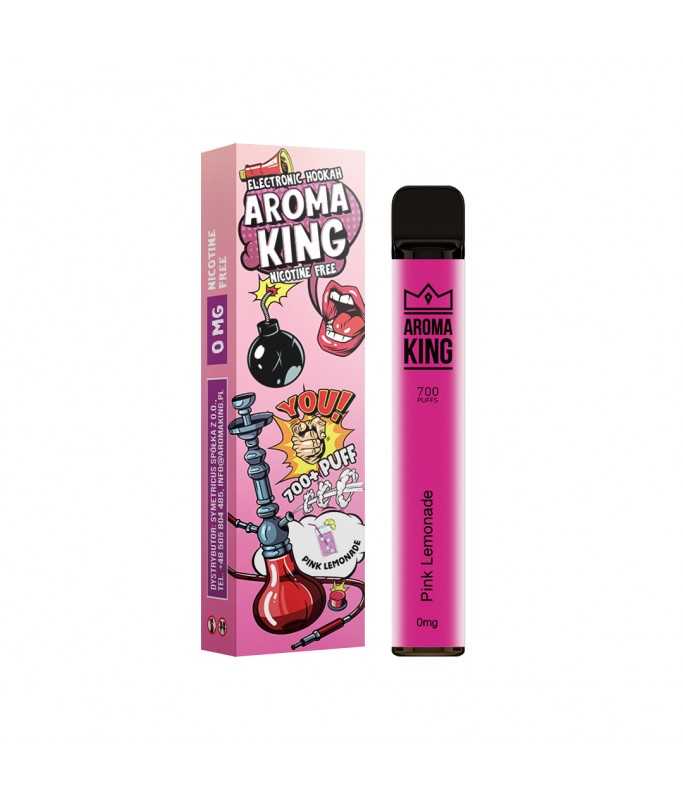 aroma-king-pink-lemonade-limonade-rose-puff-aroma-king-x-10