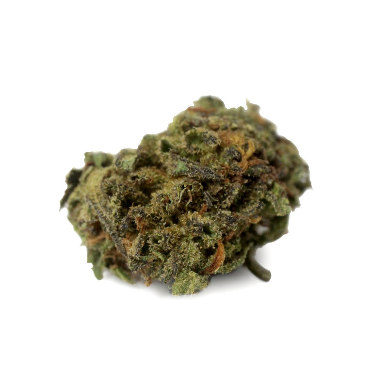 Fleurs cbd Suprême Widow s.b