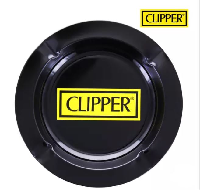 cendrier-clipper-logo