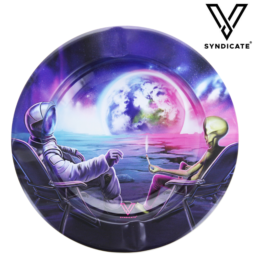 Cendrier-rond-en-metal-V-Syndicate-x000000a9-Blunt-Orbit