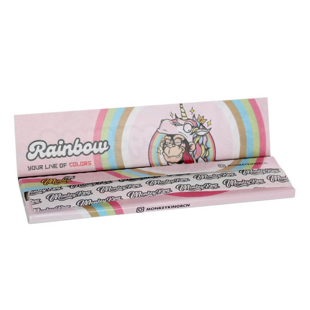 wholesale-monkey-king-rainbow-papers-3