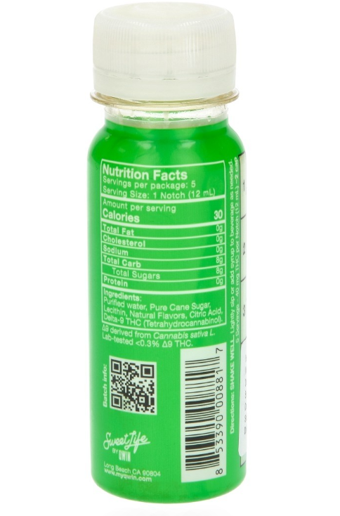 elfbar nachfüll pod läuft aus Daze Vapor House : cigarettes électroniques et e-liquides en ligne main image 0