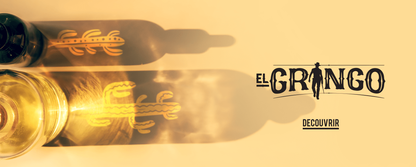 Bien Etre - el-gringo