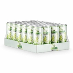 wholesale-chill-out-tea-3-900x900