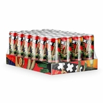 wholesale-crazy-energy-drink-amsterdam-3-900x900