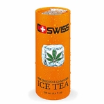 wholesale-c-swiss-cannabis-ice-tea-2-900x900