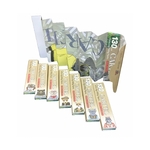 cartel-rolling-papers-extra-long-130mm-unbleached-tips-display-of-24