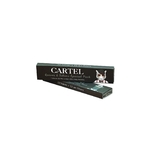 cartel-rolling-papers-extra-long-130mm-tips-display-of-24 (2)