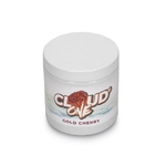 cloud-one-gold-cherry-tabac-cloud-one-200gr