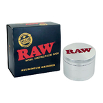wholesale-raw-grinder-3
