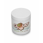 cloud-one-gout-chicha-200