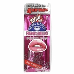 Royal-Blunt-Rillo-Size-Bubble-Gum